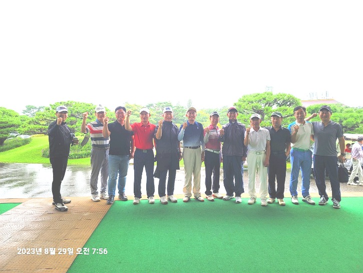 [꾸미기]KakaoTalk_20231006_131651114.jpg